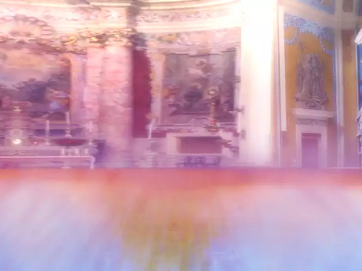 Yakuza Yuusha o Maneite Shimatta Machi