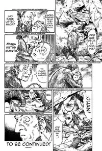 [Nyagozu] Lust Prayer (ENG) =Wrathkal+Harmonian=