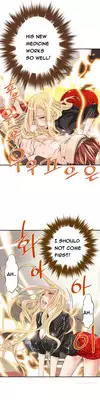 Kill the Dead Bastard Ch.1-6 (English) (Ongoing)