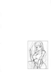 (C80) [Kirintei (Kirin Kakeru, Kouri)] kaleidoscope ～kirintei imas complete Best～ (THE iDOLM@STER)