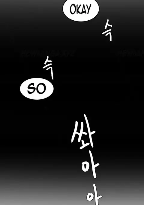 Hari Dormitory Ch.0-25