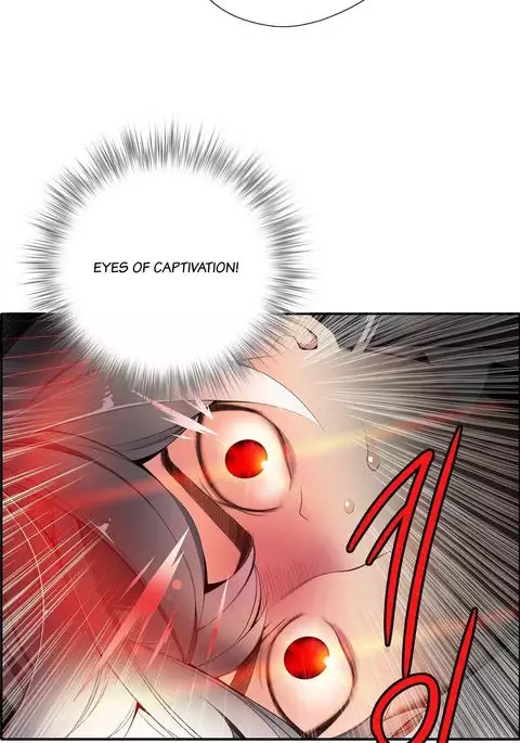 Lilith`s Cord Ch.1-21