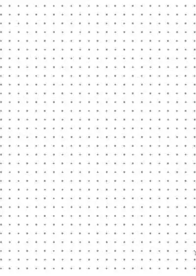 Senpai to Genkai made Sundome Ijiwaru Ecchi