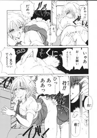 [Fujisaki Makoto] Jugonji Enmi no Shou