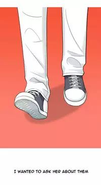 Hooker Ch.1-37 (English) (Ongoing)