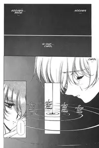 [Urushihara Satoshi] Chirality - To The Promised Land Vol.2 (Complete) [English]