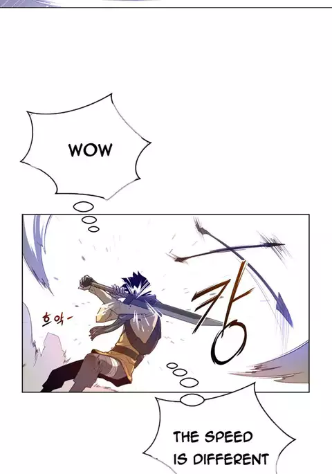 Perfect Half Ch.1-32