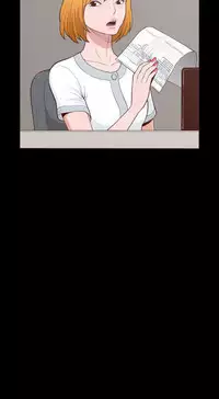 中文韩漫 無法隱藏 Ch.0-9 [Chinese]