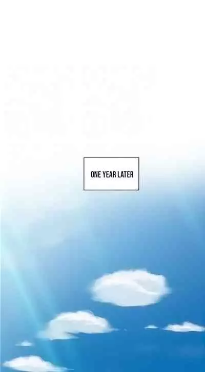 Housekeeper [Neck Pillow, Paper] Ch.49/49 [English] [Manhwa PDF] Completed