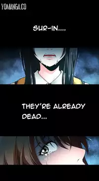 [Fantastic Whale] Twin Slave Ch.1-28 (English) (Ongoing)