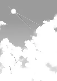 [abgrund (Saikawa Yusa)] Summer Halation Soushuuhen [Digital]