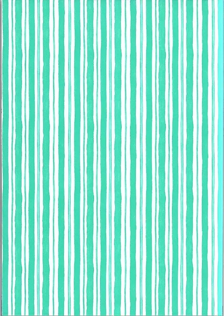 Kashima-san to Akimatsuri Challenge