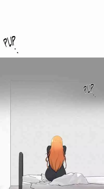 [Dumangoon, 130F] Sexcape Room: Pile Up Ch.9/9 [English] [Manhwa PDF] Completed