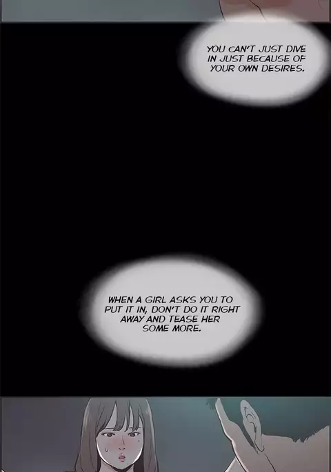 Cohabitation Ch.1-53