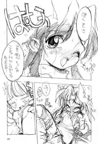 (C49) [Shinba Oolong Cha (various)] Shou Gaku Sei 5 Koorizatou