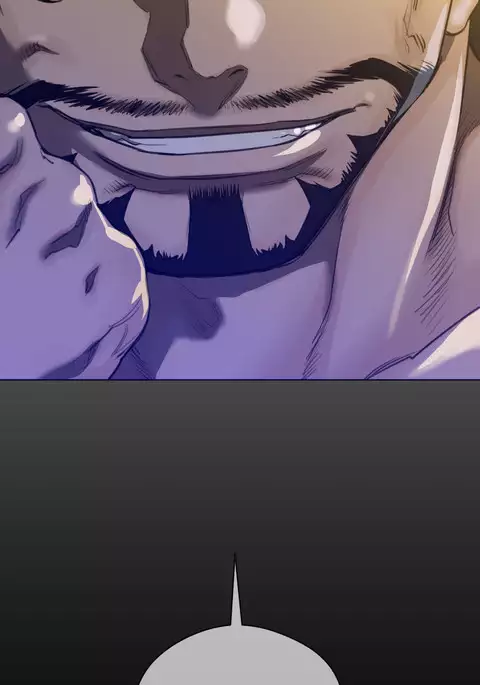 Perfect Half Ch.1-40