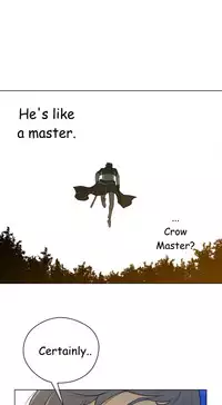 Perfect Half Ch.1-24 (English) (Ongoing)