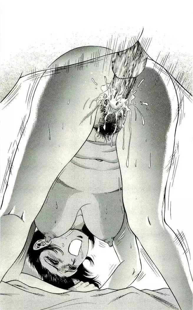 Shokuzai no Sora - Kutsujoku no Fukushuu Rape