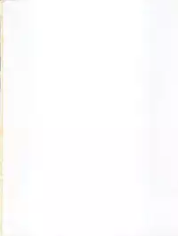 (C72) [Oboro & Tempo Gensui Dou (Tempo Gensui)] Otokuyou Gift (Gundam ZZ)