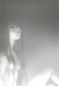 (MakiMaki 7) [Charm (Toshi Hiroshi)] SANCTUARY (Rosen Maiden)