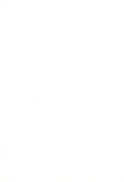 (C86) [Shimoboard (Shimosan)] Osananajimi wa Akaoni-kei