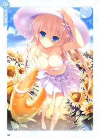 Dengeki Moeoh 2012-06 (new)