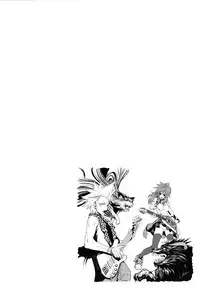 [Kawazuko Chouji] m7 -Minor Seven- Jou [English] [Xenexegesis]