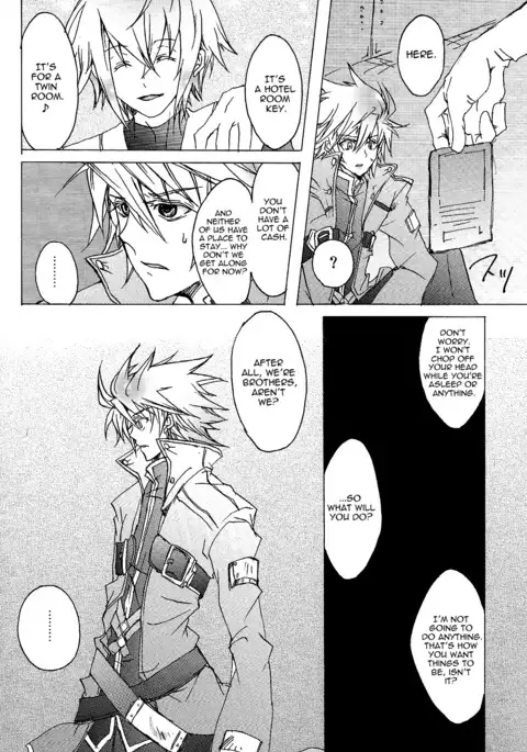 Love Is A Many Splendored Thing