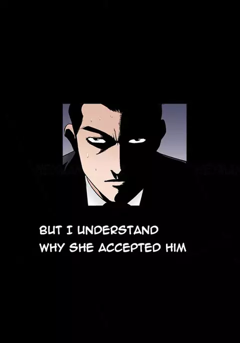 The Taste of Hands Ch.1-66