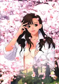 [Toshiki Yui] - Significant 1