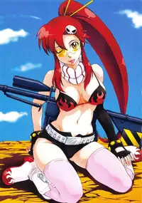 (C78) [MOON RULER (Tsukino Jyogi)] moonruler chronicle .3 (Various)