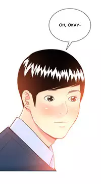 Hooker Ch.1-41 (English) (Ongoing)