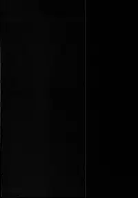 (C94) [Selvage Fisheries (Uo Denim)] S&N (Fate/Grand Order)