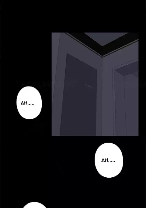 Girl Next Door Ch.1-20