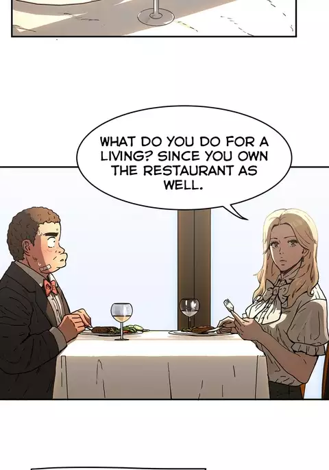 Refrain Love Ch.1-33