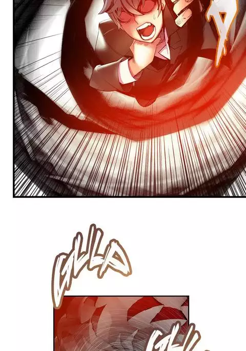 Lilith`s Cord Ch.1-20