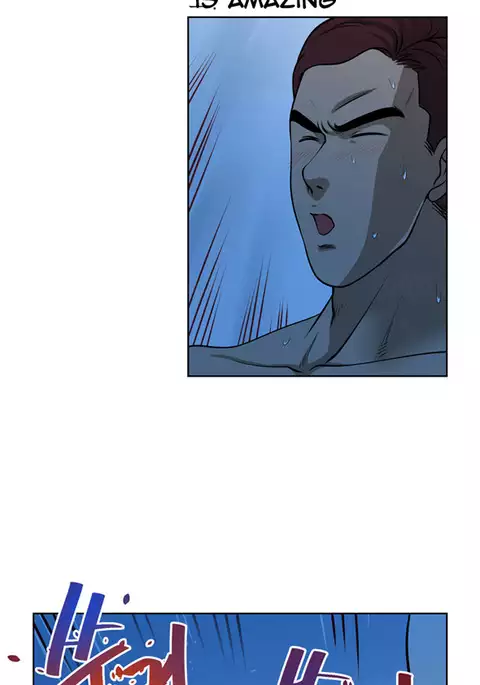 Change Partner Ch.1-15