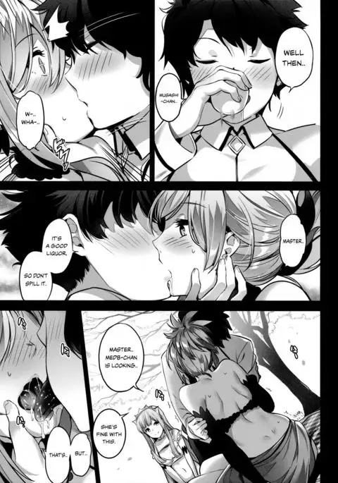 moon phase material =CaunhTL=