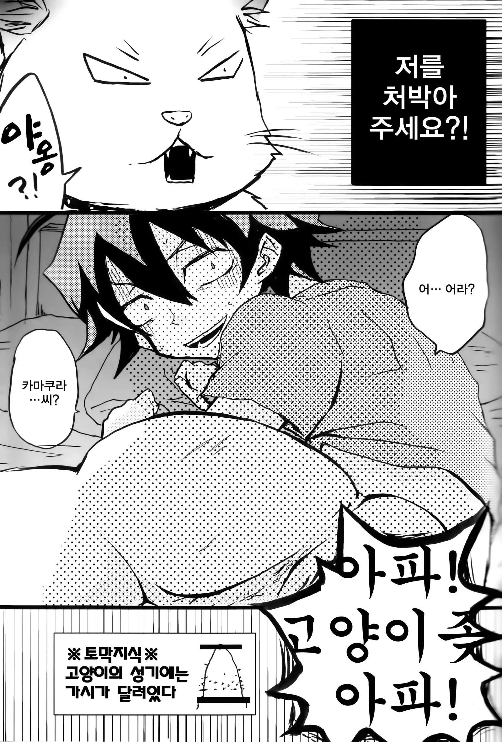 Hikigaya Hachiman R-18 Anthology