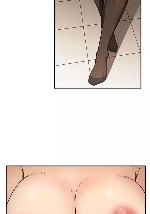 Refrain Love Ch.1-33