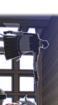 Perfect Half Ch.1-24 (English) (Ongoing)