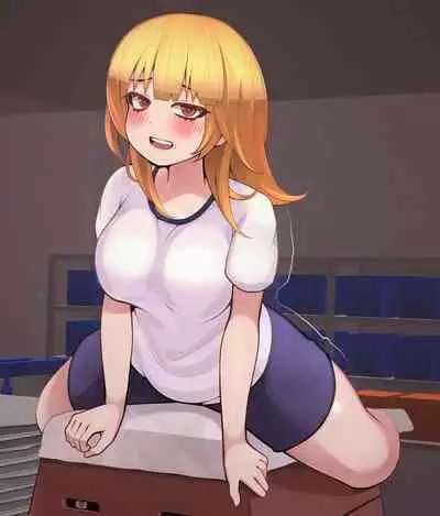 (製品版)S痴女さんは弄びたい! 射精しても続けて欲しいんでしょ?