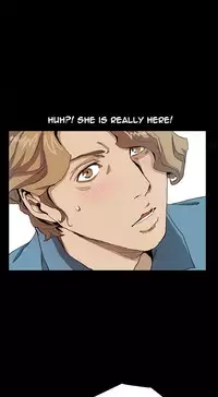 [Keum Sah Gong] Si-Eun Ch.1-35 (English) (Ongoing)