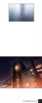 [BAK Hyeong Jun] Sweet Guy Ch.1-49 (English) (YoManga) (Ongoing)