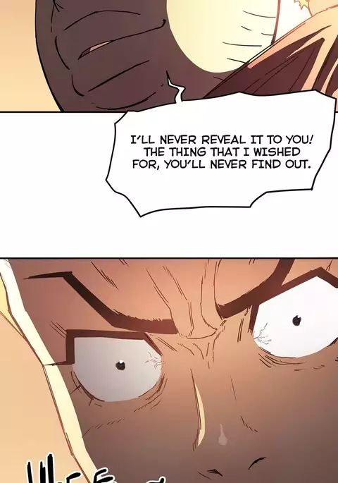 Refrain Love Ch.1-33