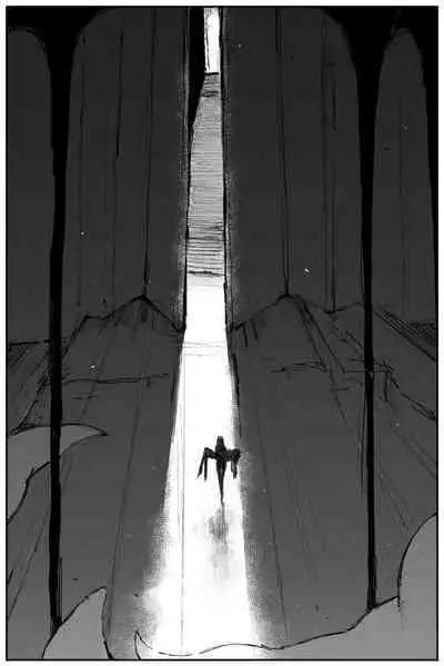 [KIKIMETAL] Uncontrolled -Semen Jelly no Kajou Touyo wa Kiken desu!!- [English] [Mojipeace]