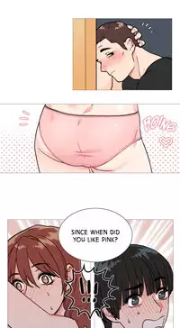 [The Jinshan] Sadistic Beauty Ch.1-14 (English) (Ongoing)