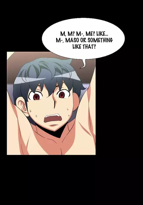 Love Parameter Ch.1-56