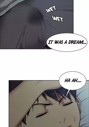 Taming a Maid/Domesticate the Housekeeper