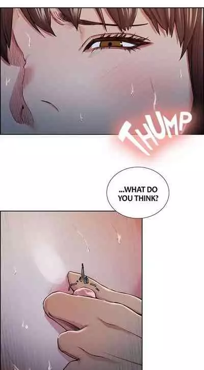 Taste of Forbbiden Fruit Ch.17/24